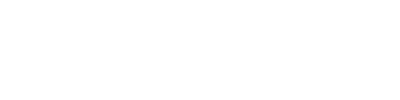染岛贡 - 纪录者平台标识